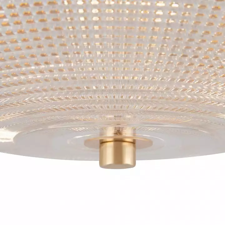 Накладной светильник Maytoni Coupe C046CL-03G 3_MY_C046CL-03G.webp big