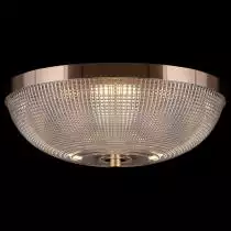 Накладной светильник Maytoni Coupe C046CL-03G 1_MY_C046CL-03G.webp small