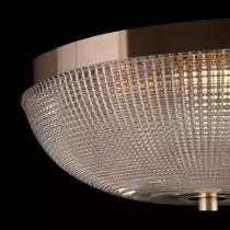 Накладной светильник Maytoni Coupe C046CL-03G 2_MY_C046CL-03G.webp small
