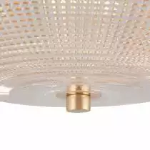 Накладной светильник Maytoni Coupe C046CL-03G 3_MY_C046CL-03G.webp small