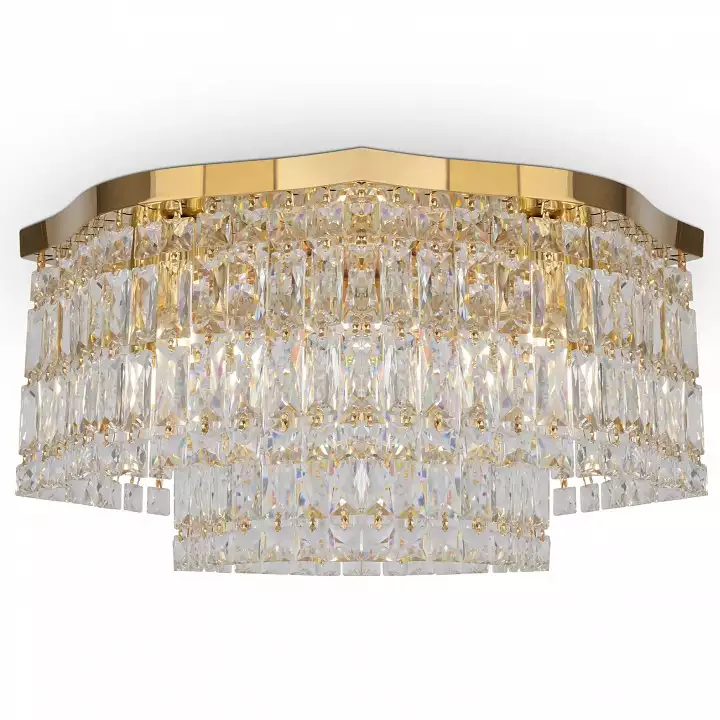 Потолочная люстра Maytoni Dune DIA005CL-06G 0_MY_DIA005CL-06G.webp big