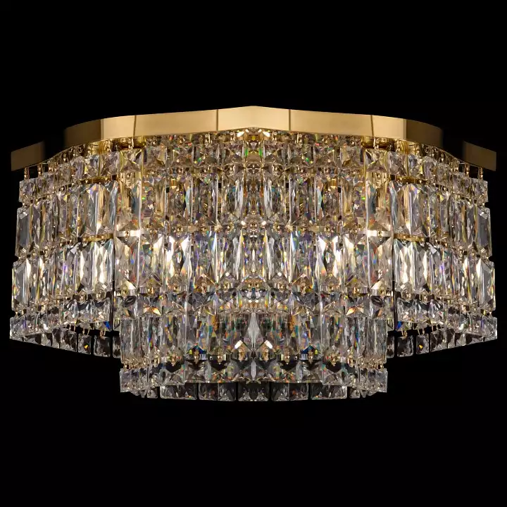 Потолочная люстра Maytoni Dune DIA005CL-06G 1_MY_DIA005CL-06G.webp big