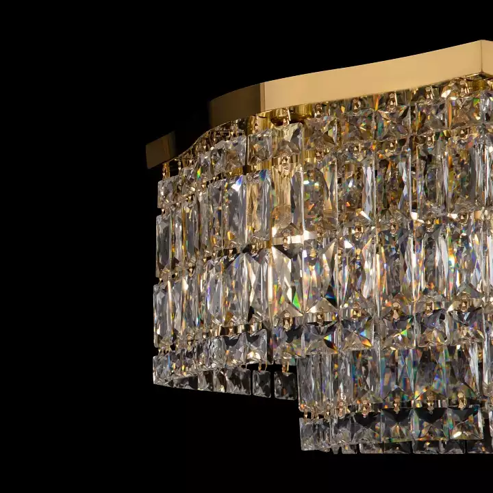 Потолочная люстра Maytoni Dune DIA005CL-06G 4_MY_DIA005CL-06G.webp big