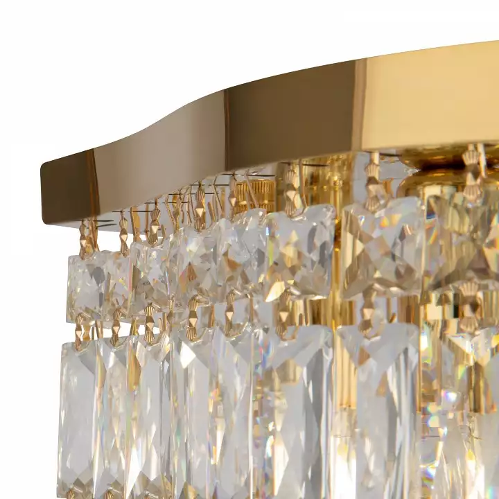 Потолочная люстра Maytoni Dune DIA005CL-06G 5_MY_DIA005CL-06G.webp big