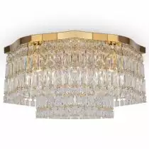 Потолочная люстра Maytoni Dune DIA005CL-06G 0_MY_DIA005CL-06G.webp small