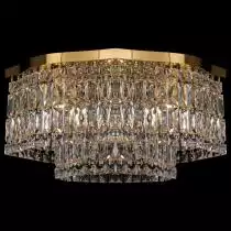Потолочная люстра Maytoni Dune DIA005CL-06G 1_MY_DIA005CL-06G.webp small
