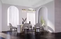 Потолочная люстра Maytoni Dune DIA005CL-06G 2_MY_DIA005CL-06G.webp small