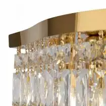 Потолочная люстра Maytoni Dune DIA005CL-06G 5_MY_DIA005CL-06G.webp small