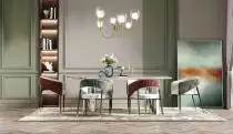 Люстра на штанге Maytoni Aura MOD016PL-06BS 2_MY_MOD016PL-06BS.webp small
