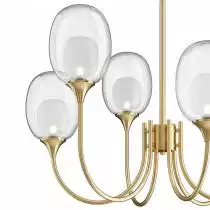 Люстра на штанге Maytoni Aura MOD016PL-06BS 4_MY_MOD016PL-06BS.webp small