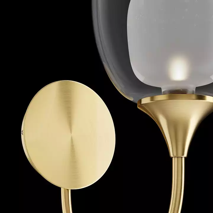 Бра Maytoni Aura MOD016WL-01BS 2_MY_MOD016WL-01BS.webp big