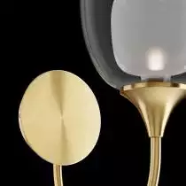 Бра Maytoni Aura MOD016WL-01BS 2_MY_MOD016WL-01BS.webp small