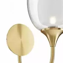 Бра Maytoni Aura MOD016WL-01BS 3_MY_MOD016WL-01BS.webp small