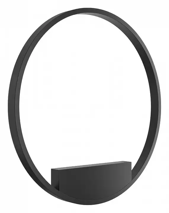 Бра Maytoni Rim MOD058WL-L35B4K 0_MY_MOD058WL-L35B4K.webp big