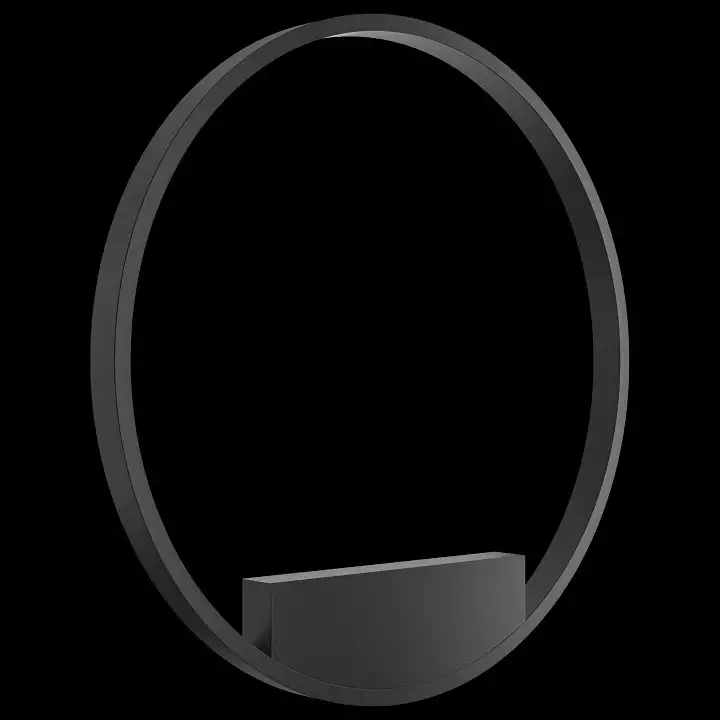 Бра Maytoni Rim MOD058WL-L35B4K 1_MY_MOD058WL-L35B4K.webp big