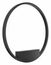 Бра Maytoni Rim MOD058WL-L35B4K