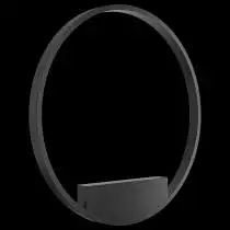 Бра Maytoni Rim MOD058WL-L35B4K 1_MY_MOD058WL-L35B4K.webp small