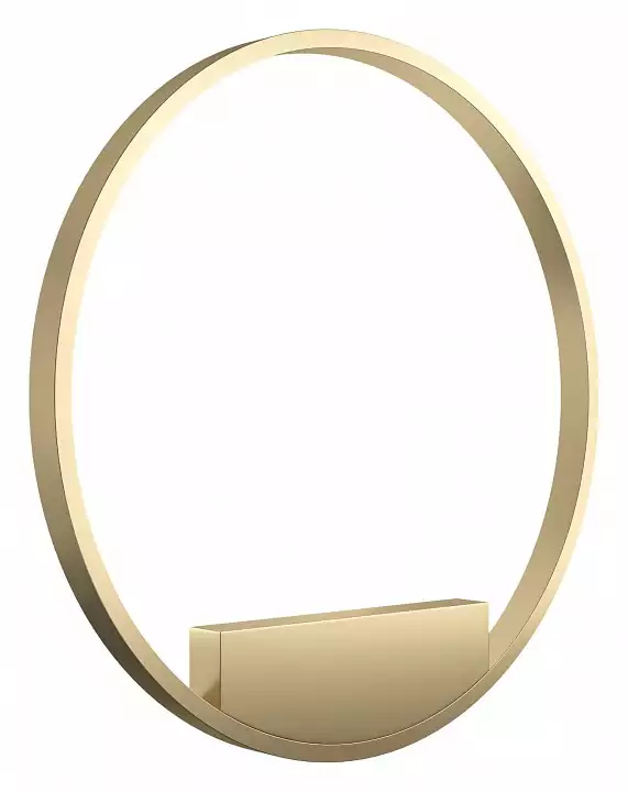 Бра Maytoni Rim MOD058WL-L35BS4K 0_MY_MOD058WL-L35BS4K.webp big