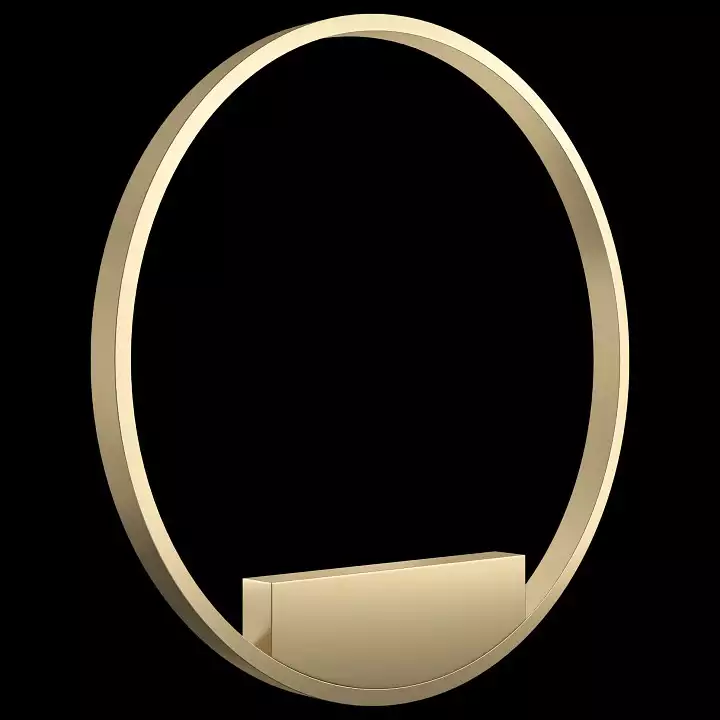 Бра Maytoni Rim MOD058WL-L35BS4K 1_MY_MOD058WL-L35BS4K.webp big