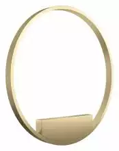 Бра Maytoni Rim MOD058WL-L35BS4K