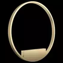 Бра Maytoni Rim MOD058WL-L35BS4K 1_MY_MOD058WL-L35BS4K.webp small