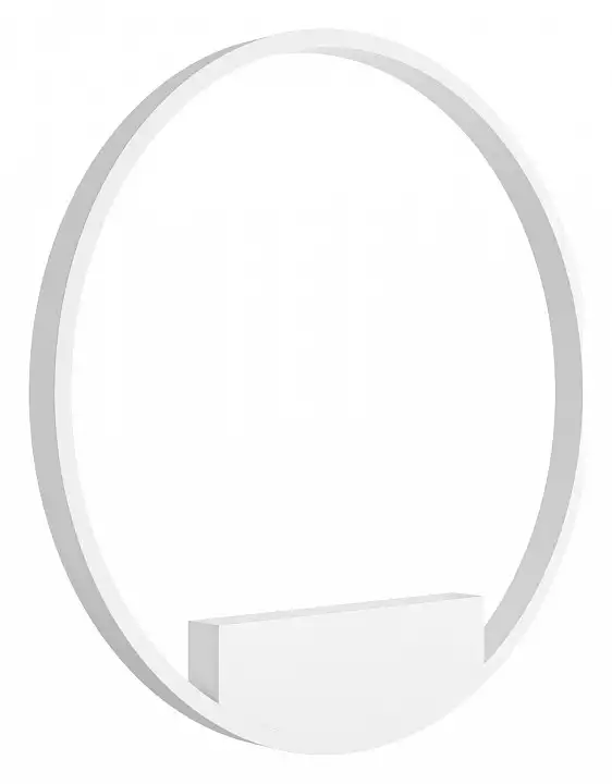 Бра Maytoni Rim MOD058WL-L35W4K 0_MY_MOD058WL-L35W4K.webp big