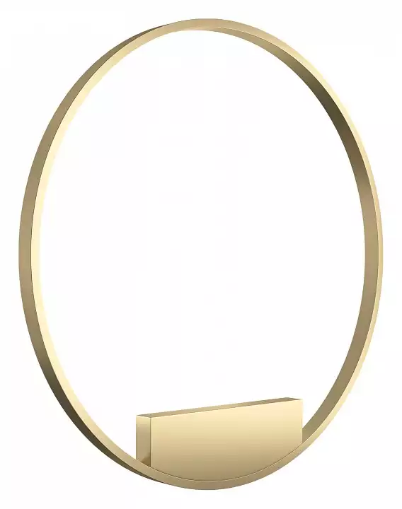 Бра Maytoni Rim MOD058WL-L50BS4K 0_MY_MOD058WL-L50BS4K.webp big