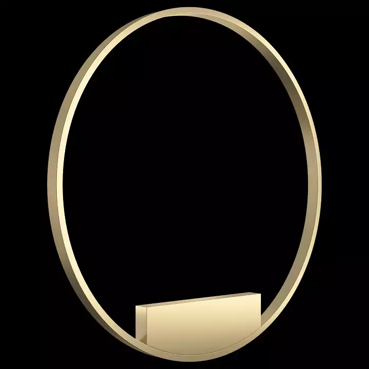 Бра Maytoni Rim MOD058WL-L50BS4K 1_MY_MOD058WL-L50BS4K.webp big