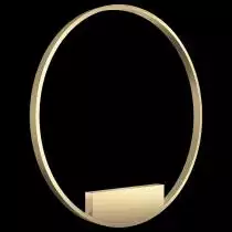 Бра Maytoni Rim MOD058WL-L50BS4K 1_MY_MOD058WL-L50BS4K.webp small