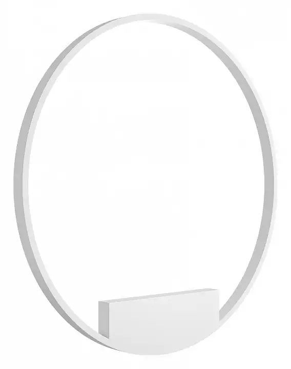 Бра Maytoni Rim MOD058WL-L50W4K 0_MY_MOD058WL-L50W4K.webp big