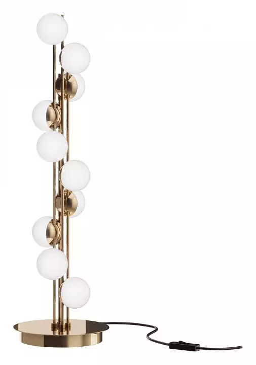 Настольная лампа декоративная Maytoni Tessara MOD081TL-L14G3K 0_MY_MOD081TL-L14G3K.webp big