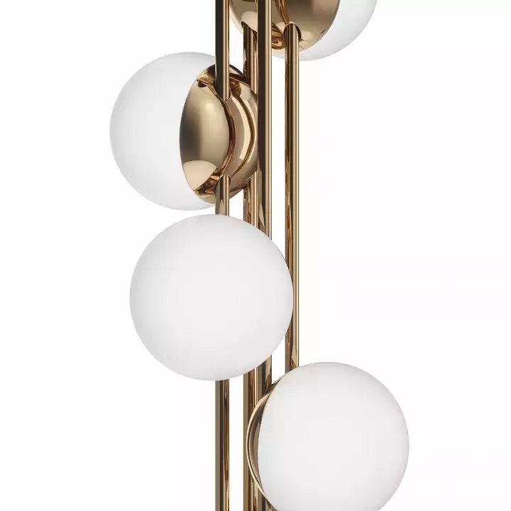 Настольная лампа декоративная Maytoni Tessara MOD081TL-L14G3K 2_MY_MOD081TL-L14G3K.webp big