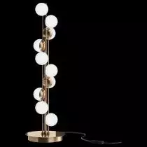 Настольная лампа декоративная Maytoni Tessara MOD081TL-L14G3K 1_MY_MOD081TL-L14G3K.webp small