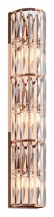 Накладной светильник Maytoni Facet MOD094WL-03G 0_MY_MOD094WL-03G.webp big