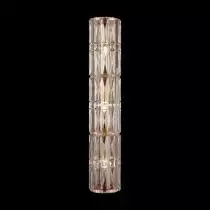 Накладной светильник Maytoni Facet MOD094WL-03G 1_MY_MOD094WL-03G.webp small