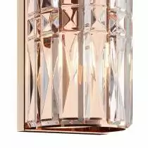 Накладной светильник Maytoni Facet MOD094WL-03G 4_MY_MOD094WL-03G.webp small