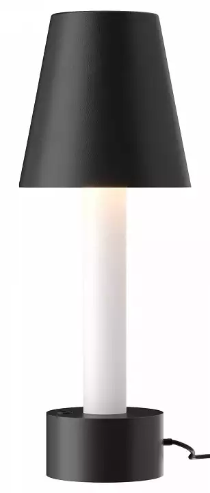 Настольная лампа декоративная Maytoni Tet-a-tet MOD104TL-3AB3K 0_MY_MOD104TL-3AB3K.webp big