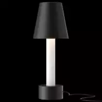 Настольная лампа декоративная Maytoni Tet-a-tet MOD104TL-3AB3K 1_MY_MOD104TL-3AB3K.webp small