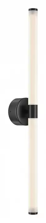 Бра Maytoni Axis MOD106WL-L16B3K 0_MY_MOD106WL-L16B3K.webp big