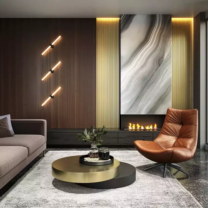 Бра Maytoni Axis MOD106WL-L16B3K 2_MY_MOD106WL-L16B3K.webp big