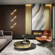 Бра Maytoni Axis MOD106WL-L16B3K 2_MY_MOD106WL-L16B3K.webp small