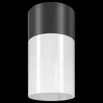 Накладной светильник Maytoni Willis O418CL-01B 1_MY_O418CL-01B.webp small