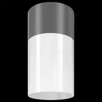 Накладной светильник Maytoni Willis O418CL-01GR 1_MY_O418CL-01GR.webp small