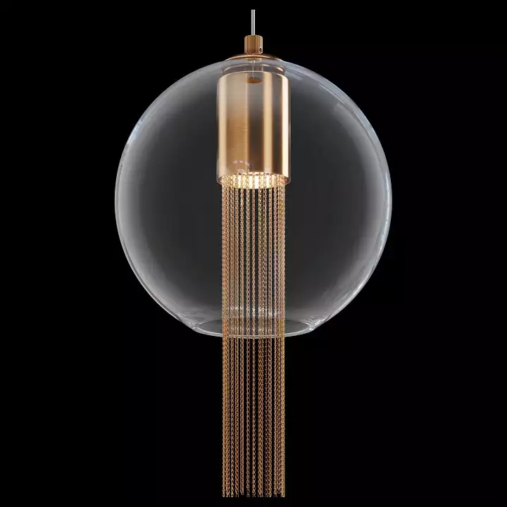 Подвесной светильник Maytoni Flusso P095PL-01BZ1 3_MY_P095PL-01BZ1.webp big