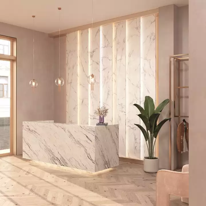 Подвесной светильник Maytoni Flusso P095PL-01BZ1 4_MY_P095PL-01BZ1.webp big