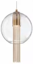 Подвесной светильник Maytoni Flusso P095PL-01BZ1 0_MY_P095PL-01BZ1.webp small