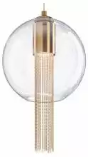Подвесной светильник Maytoni Flusso P095PL-01BZ1 1_MY_P095PL-01BZ1.webp small