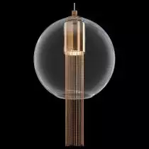 Подвесной светильник Maytoni Flusso P095PL-01BZ1 3_MY_P095PL-01BZ1.webp small