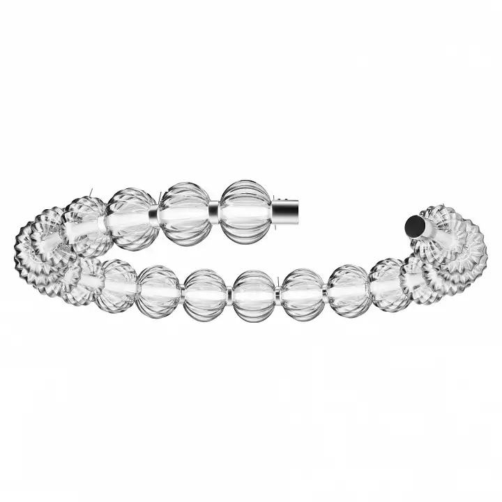 Подвесной светильник Maytoni Amulet MOD555PL-L26CH4K 0_MY_MOD555PL-L26CH4K.webp big