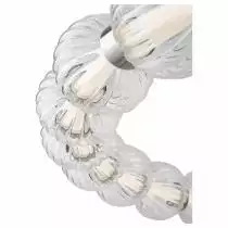 Подвесной светильник Maytoni Amulet MOD555PL-L26CH4K 3_MY_MOD555PL-L26CH4K.webp small